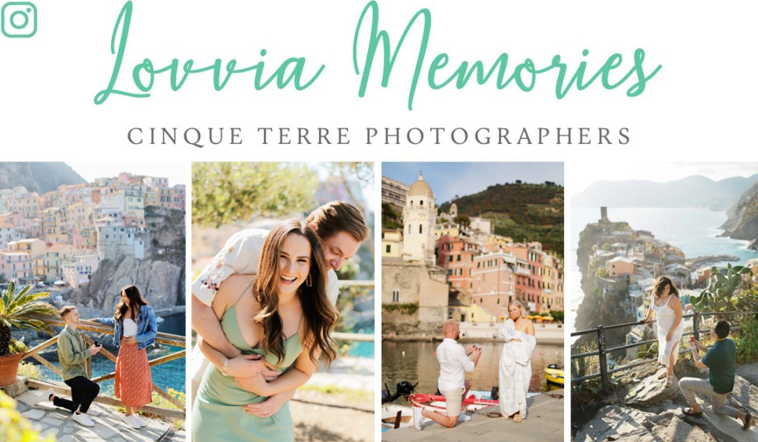 cinque-terre-photographer