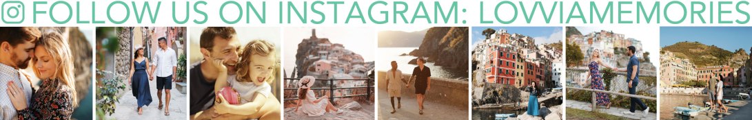 cinque-terre-photographer-instagram-lovvia-memories